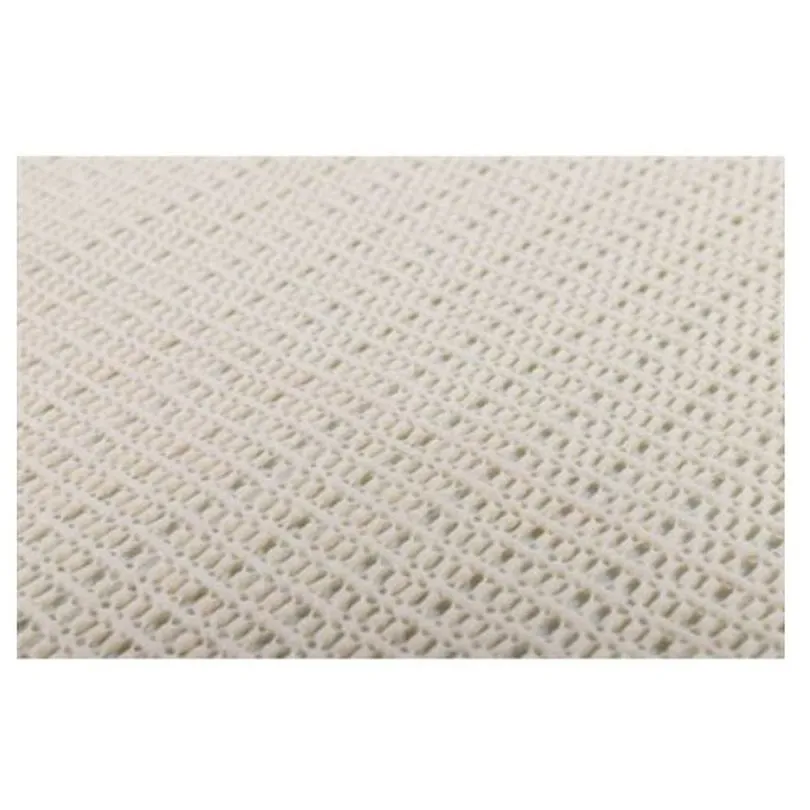 SLIP STOP-CREAM